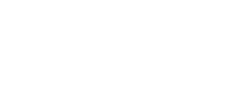 Traiteur mariage Toulon